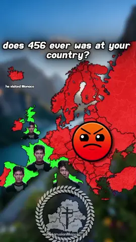 you sound stopped on the last part 😞#fyp #europe #foryou #mapping #mappingcommunity #mapper #belarusianmap 