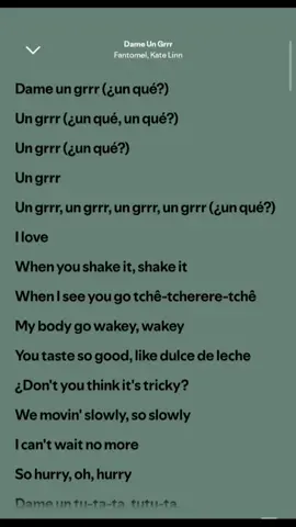 #mjlyrics #lyrics #fyp #fyppppppppppppppppppppppp 