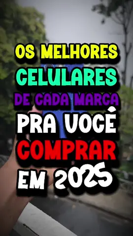 O melhor celular da MOTOROLA pra 2025 #techtok #motorola #celular #motoedge60pro #smartphone #smartphone 