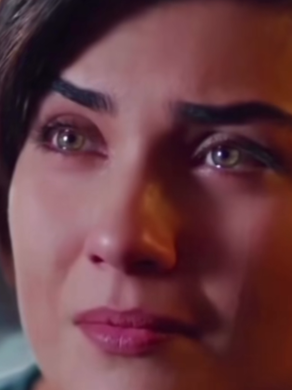 كان نفسي القى عندك الراحه 😔😔