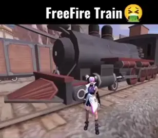 PUBG 🌏🌎