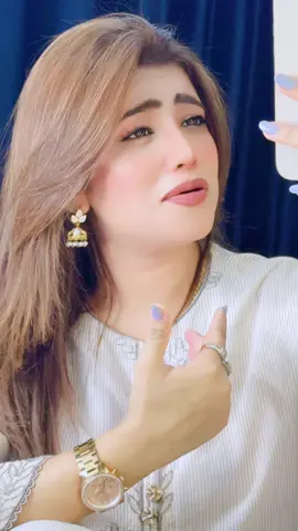 Hyee🤗@Malaika naz 
