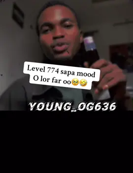 Oya nah😆 #djchickenkukuruku #fypシ゚ #viralvideos #djchicken #young_og636 #1mviews 