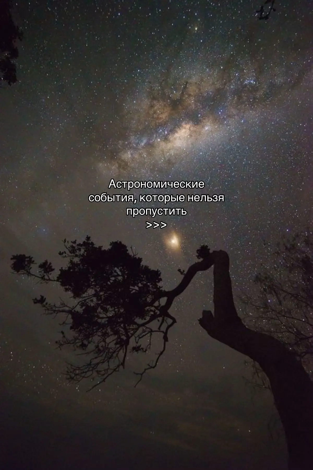 Надеюсь без облаков 💔 #sky #2025 #space #астрономия #astrophotograthy #foryou #луна #события #Astronomy #метеорныйпоток 