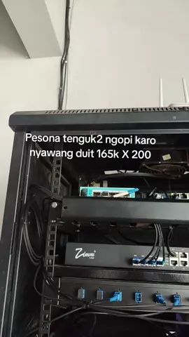 jare penak sg ngomong uwong2 🤣#yzxcba #fypシ゚ #foryou #storytime #rtrwnet #rtrwnetindonesia #trending 