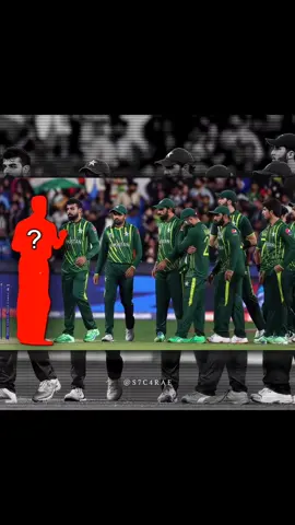 Pakistans worst nightmare 🐐 #viratkohli #virat #kohli #fyp #pakistancricket #mentality #cricketedit #viratkohliedits #vk18 #foryoupagе 
