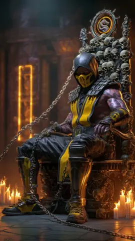 #8k #wallpapers #mortalkombat #mortalkombat11 