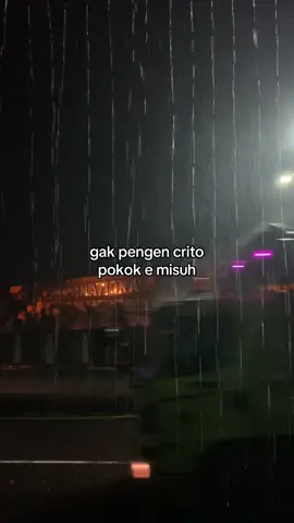 #fahri251 #xybca #4u #fypシ゚viral #