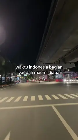 #fypシ #makassar 