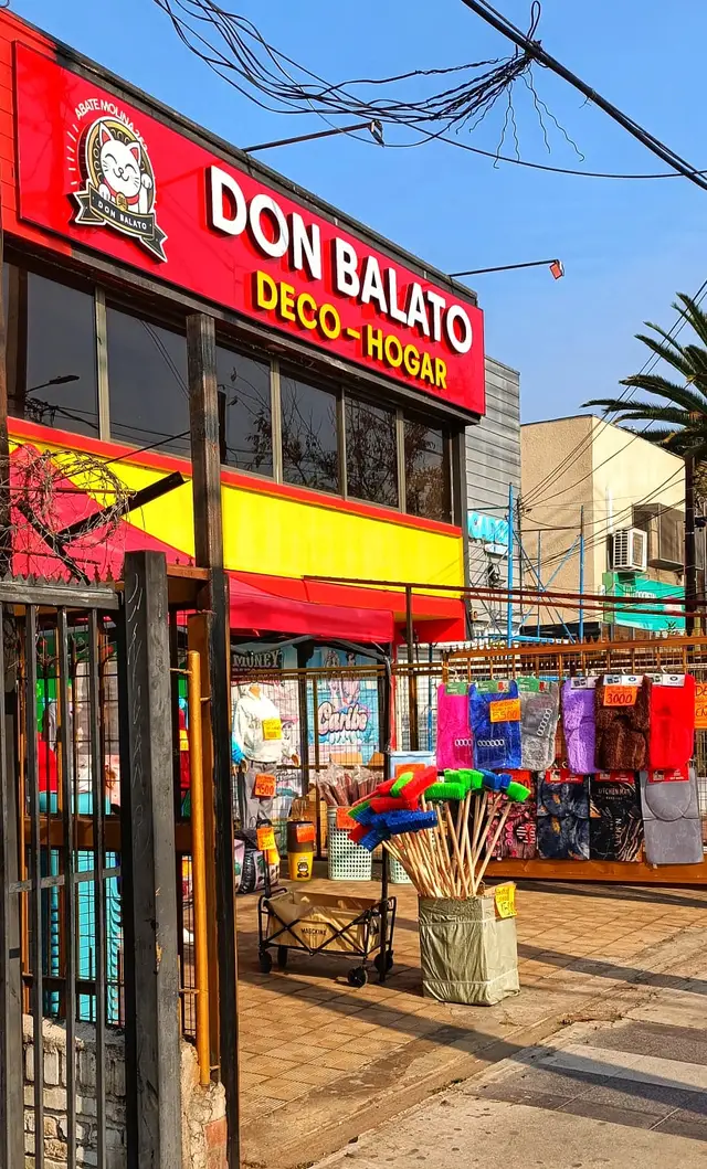#balatro #balatrobalatrez #balatrito #balatrobalatrito 
