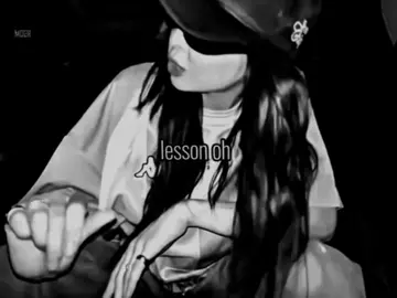 #xxxtentacion #virt #moonlight #jennie #xxxtentación #edit #musica #виртовские #рекомендации #чбдженни #вирт #активчик 