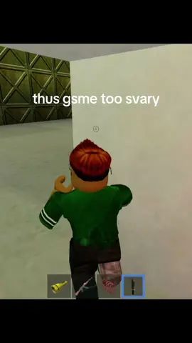 Yes #knitting #yes #roblox 