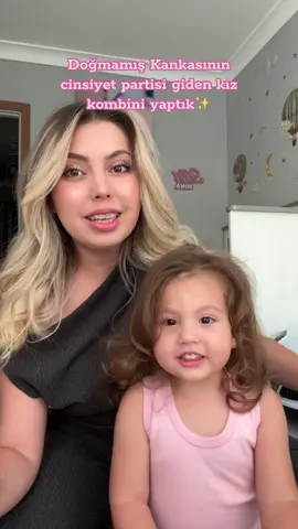 Storyde paylaşırım kız mı erkek mi ?🤍 semanurylms/instagram