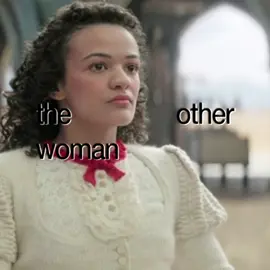 the other woman #marissabode @Marissa #nessarosethropp #arianagrande #glindaupland #ethanslater #boqwoodsman #wicked #wickededit