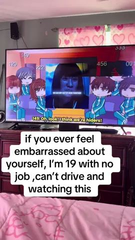 #fyp #fyp #fyp #fyp #squidgame #gacha #squidgamenetflix #squidgameedit #jobapplication #fyp #fyp #fyp #fyp #meme #squidgamechallenge #kdrama #embarrassing #fyp #fyp #fyp #fyp #fyp #fyp #fyp #edits #gachaclub #react #fyp #fyp #fyp #squidgamenetflix #netflix #youtube #fyp #fyp #fyp #fyp 