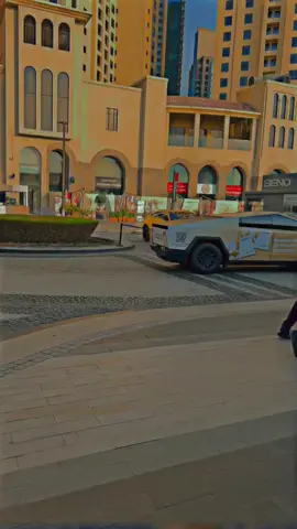 #dubai🇦🇪 #viewsproblem #growmyaccount #unfrezzmyaccount #dontunderviewmyvideos🥀tiktokteam @🦅 𝐑 𝐈 𝐃 𝐄 𝐑 🏍 
