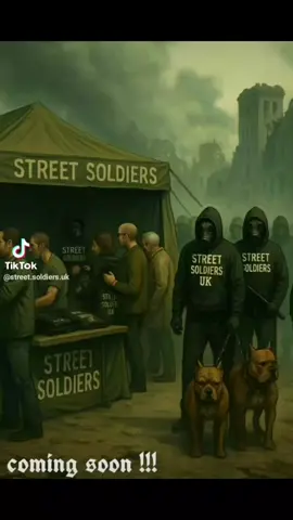 Echoes of conflict resonate deeply. A symphony of chaos unfolds.#memez #funny #followme #trending #trending #foryoupage #foryou #dank #memes #funnymeme #dailymemes #dankmemes #meme #memepage #memestagram #lol #memesdaily #dankmeme #me #funnymemes #memelord #memer #dankmemesdaily #tiktok #support #share #supportme #subscribe #youtube #comment #youtubevstiktok #video #youtubechannel #youtubers #tiktokers #youtuber #tiktokmemes #tiktoker #youtuber #youtubegaming #twitch #tiktoks #stream #socialmedia #facebook #twitter #whatsapp #google #tweet #tweets #twittermemes 