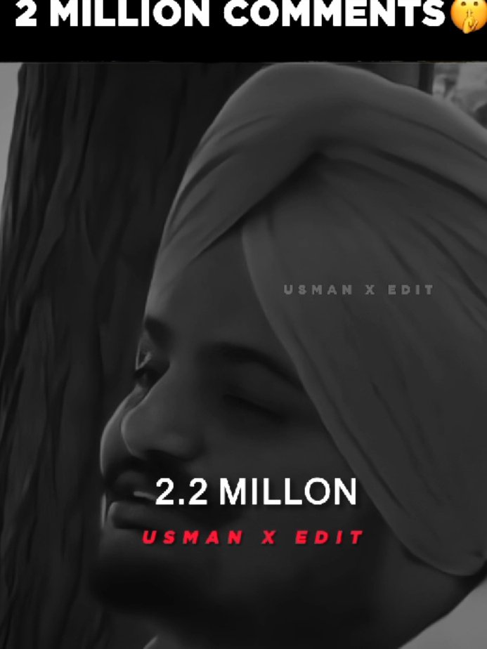 Sidhu moose Wala legend #sidhusongstatus #usmanxedit #sidhunewsongstatus #sidhulines #sidhunewslngstatus #doctorsong #pleaseunfrezzemyaccount #sidhunewstatus #sidhusongstatus @TikTok #sidhumoosewala 