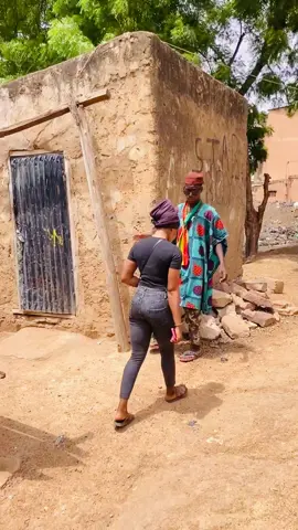 #pourtoi #bamakomali🇲🇱 #malitiktok🇲🇱 #visibilité 