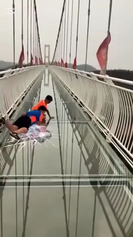 #actuality #china 