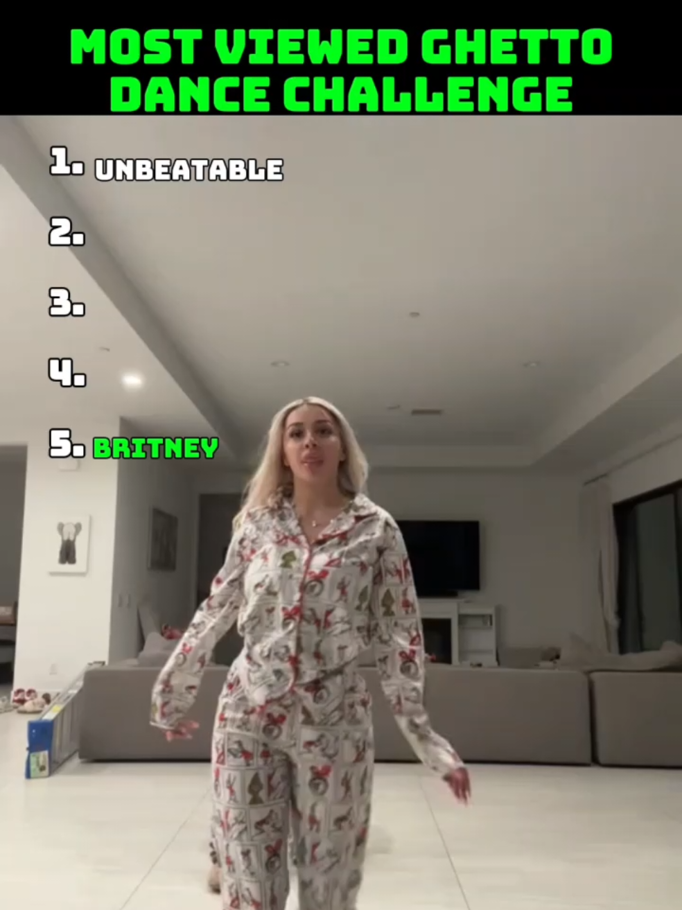 Perfect 🥶🥵 Most Viewed Ghetto Challenge Now #fypuk🇬🇧📍 #viralvideos #dancer #dancechallenge #unitedstates #ghetto #usatiktok🇺🇸 #usa_tiktok🇺🇸🥰 #tiktokusa 