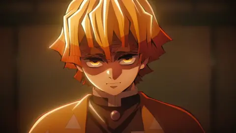 zenitsu…#demonslayer #demonslayeredit #amv #osamason #anime #animeeditz #animeedit #xyzbca #xyzcba #viral #soundeffects #infinitycastlearc 
