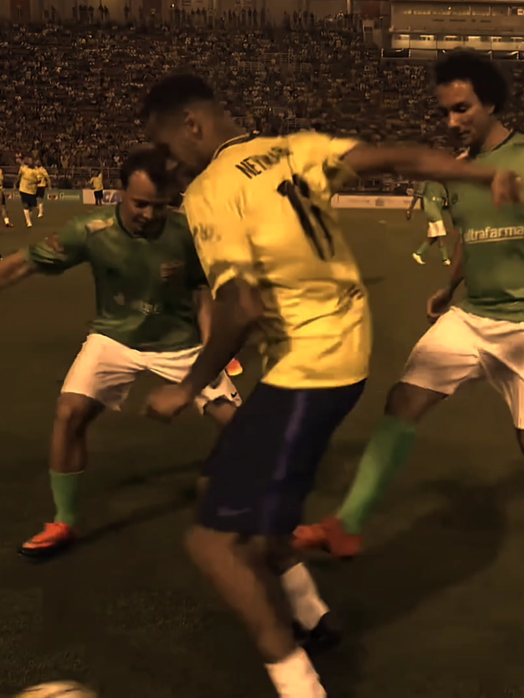 neymito, neymito, messi e luisito    #fyp #neymar 