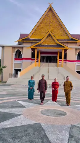 melayu di hati kabupaten bengkalis❤️‍🔥 @AL HAFZH  dc by @sirajakapoor  #tari #tarimelayu #tarimelayukreasi #tarinusantara #tarinusantarakreasi #melayu #melayutiktok #melayudihati #bengkalis #melayubengkalisriau #mtqprovinsiriau2025 