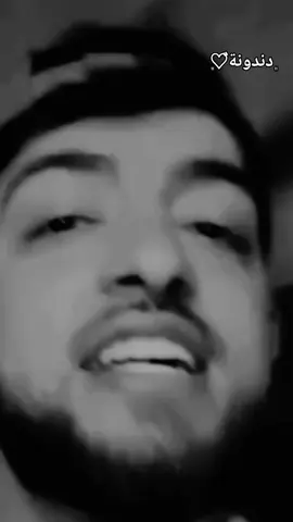 #vyp #vyp #viralvide #viralvide #اكسبلورexplore #اكسبلورexplore #الشعب_الصيني_ماله_حل😂😂 #الشعب_الصيني_ماله_حل😂😂 