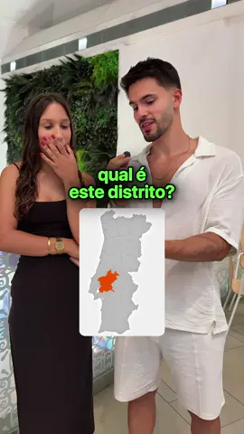 pergunta de geografia #tiktokportugal 