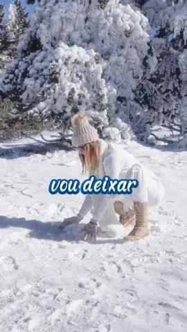#CapCut #naturevibes #naturezaperfeita #maravilhasdedeus #natureza #modelocapcut #beautiful #tik_tok #videolindocommusica 