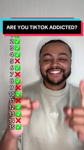 How many TikTok songs do you know? #tiktokaddicted #tiktokaddict #tiktoksong #tiktoksongs #songchallenge 