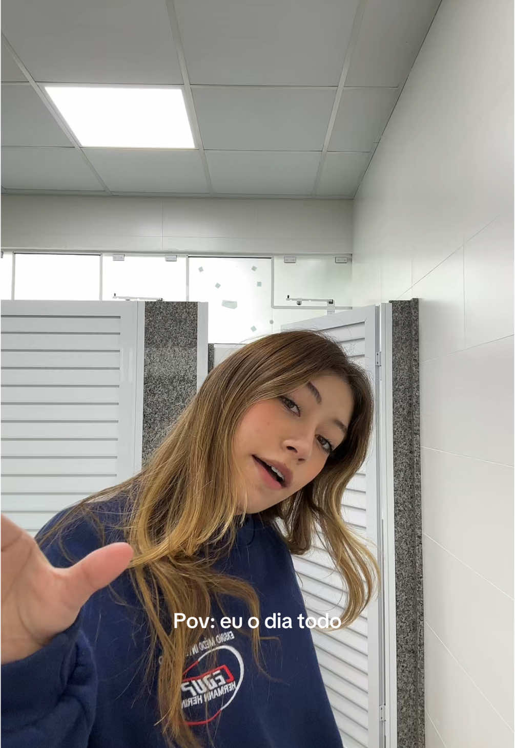 É THABEAUTY É THA- 💃🏻 #thabeauty @ThaBeauty.br 