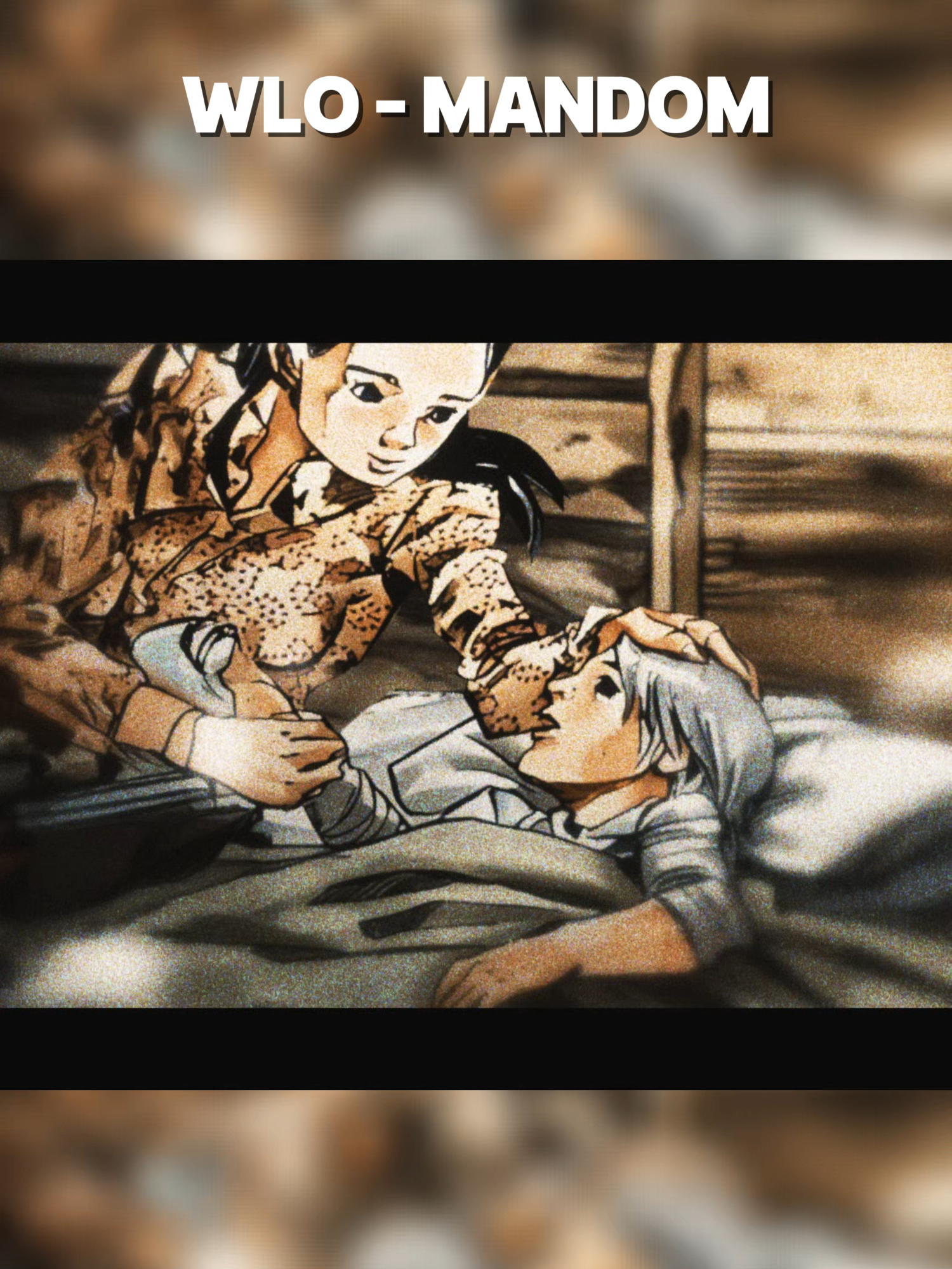 #jojo #jojosbizarreadventure #ringoroadagain  #animeedit #jojoedit #WLO #rapdeanime