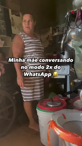 #funny #engracado #meme #alegre 