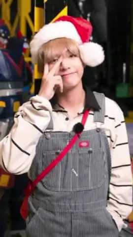 #kimtaehyung 