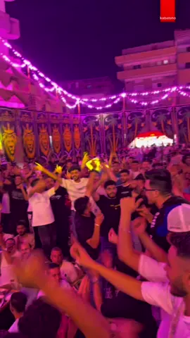 انا رايح مش راجع ♥️الفرح كله محظوظ 🔥#الموسيقار_محمد_مطيع #مطيع_مصر @احمد عطيه 