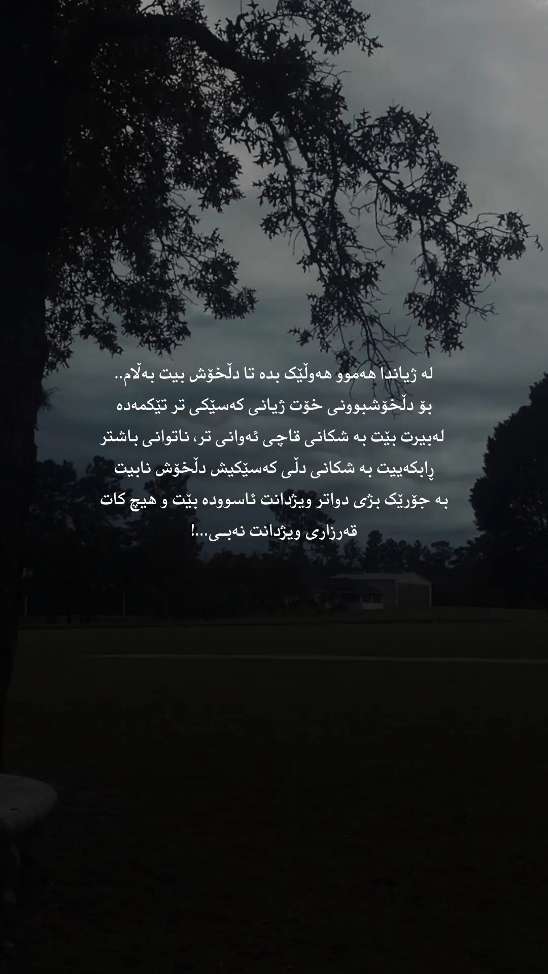 #tiktok #اکسبلور #actives? #actives #active #fyyp #fypシ #fyp #foryouu #foryoupage #foryou 