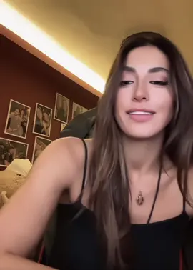 حبيبة قلبببي #جينفر_عازار #jennyferazar #viral #fyp #قسمة_و_نصيب 