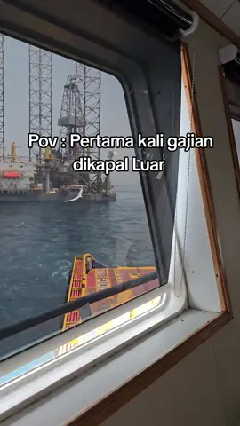 to much 😂#pelautpunyacerita #storypelaut #pelaut #uae #pelautindonesia 