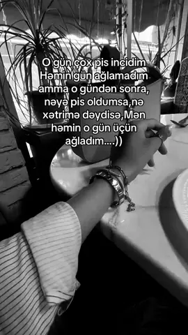 )) #fyp #fypppp #nmr #keşfett 