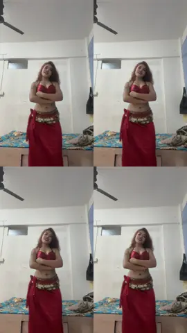 #ganguchettri_ 