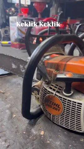 #ÖZATAMOTOR 