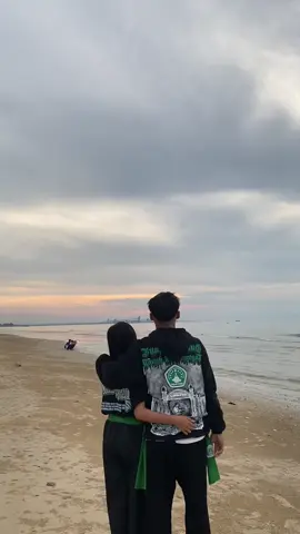 #hugme #pagarnusa86💚🔱 #storypagarnusa #tiktok?pelit?fyp 