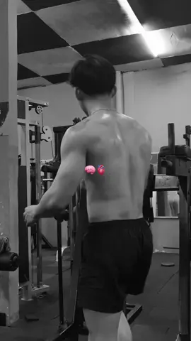 latihan yang males kalo kena doms nya🙂#gymworkout #absworkout #foryoupage 