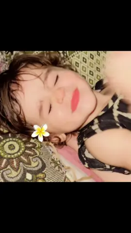 MashAllah #cute #funny #fyppppppppppppppppppppppp #viral #unfrezzmyaccount #viewsproblem #dimple #saradar #hania #shelpashetty 