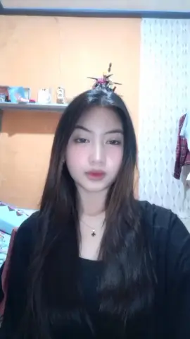 🤪🫵🏻