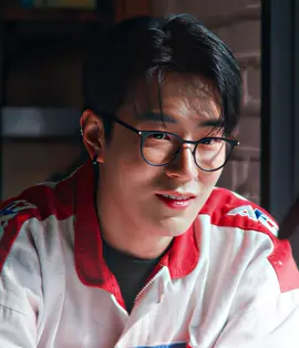 E coloca bonito nisso 🥵|| scp: @blscenepcks || #semanticerror #semanticerrordrama #bl #boyslove #koreandrama #blkoreanseries 