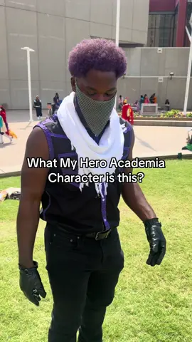 Follow for more… # #myheroacademia #myheroacademiaedit #myheroacademiacosplay #myhero #animeedit #animecosplay  #fyp 