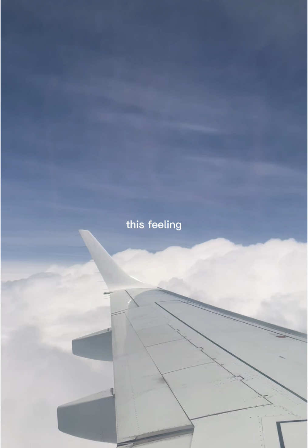 #CapCut #travel #airport #flight #travellife #bkk #thailand #mdytobkk #fyp #foryou #foryoupage #dreamypoe 